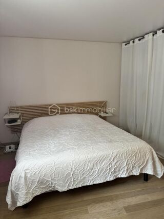  Maison à vendre 7 pièces 250 m²