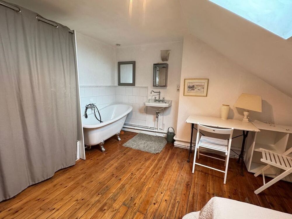 Location Appartement Chambre de 12m2 à louer sur Tours Tours
