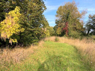  Maison  vendre 9 pices 230 m