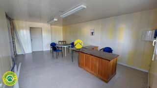  Maison � vendre 7 pi�ces 360 m�