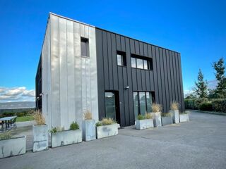  Maison � vendre 5 pi�ces 286 m�