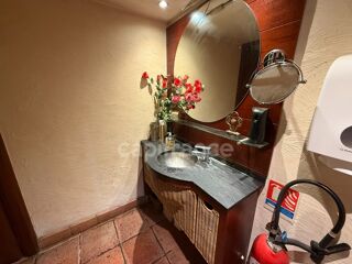  Immeuble à vendre 13 pièces 170 m²