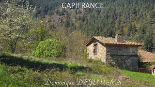  Maison � vendre 4 pi�ces 120 m�