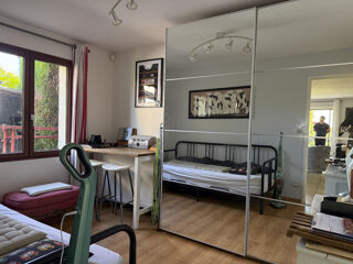  Maison à vendre 6 pièces 128 m²
