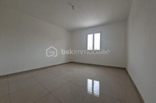  Maison  vendre 4 pices 116 m