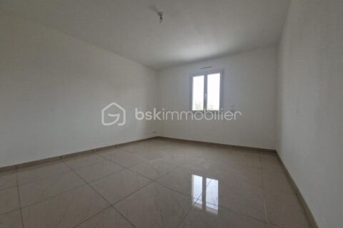  Maison  vendre 4 pices 116 m