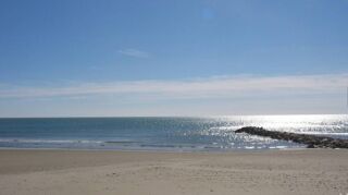  Appartement � vendre 4 pi�ces 130 m�