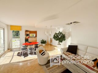  Maison  vendre 5 pices 131 m
