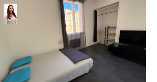  Appartement à vendre 4 pièces 71 m²