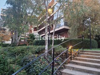  Appartement  vendre 3 pices 75 m