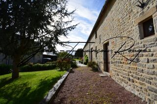  Maison � vendre 9 pi�ces 290 m�