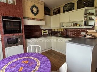  Maison � vendre 6 pi�ces 112 m�