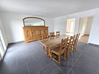  Maison  vendre 5 pices 100 m