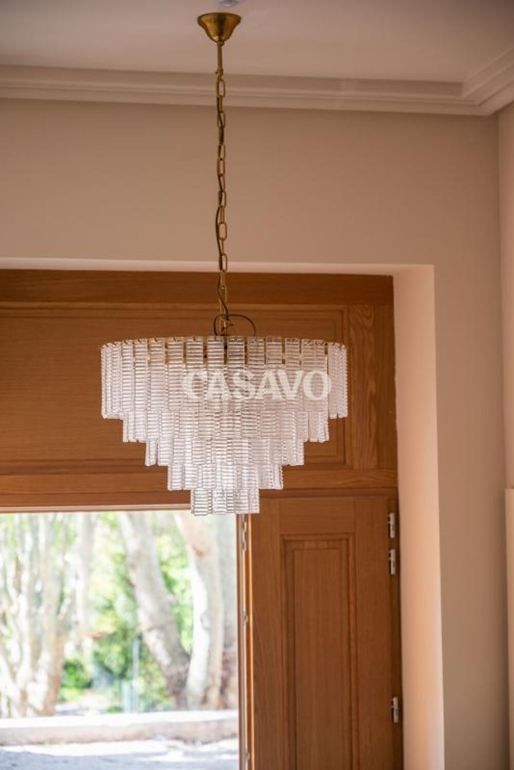 � vendre  Appartement 