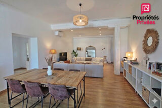  Appartement à vendre 3 pièces 109 m²