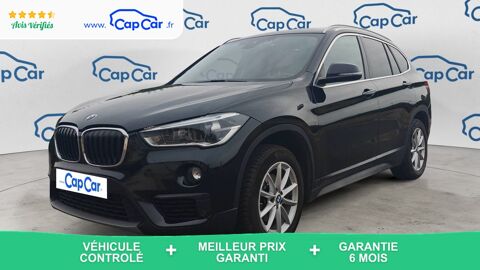 Image Annonce