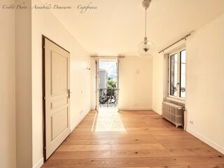  Maison à vendre 7 pièces 175 m²