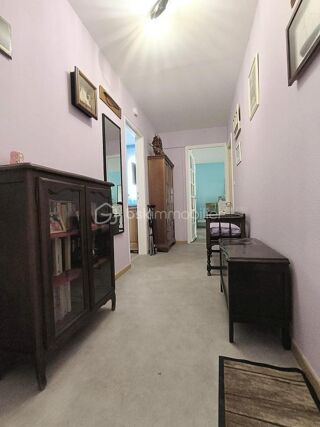  Appartement � vendre 3 pi�ces 70 m�