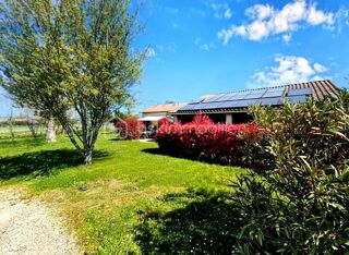  Propriété/château à vendre 6 pièces 157 m²