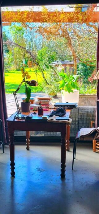  Maison � vendre 11 pi�ces 340 m�