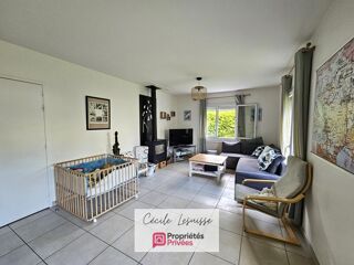  Maison à vendre 7 pièces 127 m²