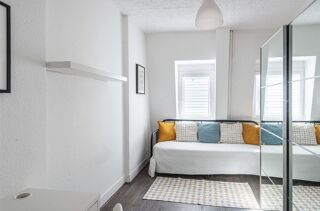 Location Appartement Appartement de 60m2 à louer sur Strasbourg Strasbourg