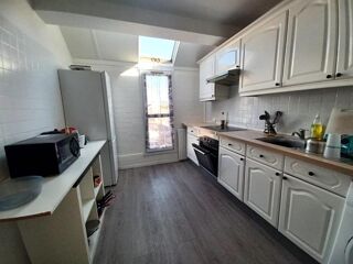  Appartement  louer 5 pices 86 m