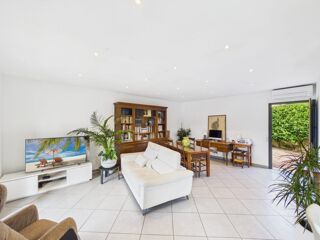  Villa à vendre 3 pièces 68 m²