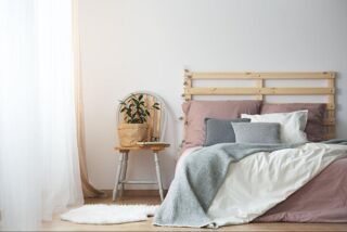  Appartement  vendre 3 pices 69 m
