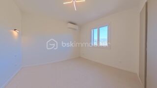  Maison � vendre 3 pi�ces 74 m�