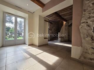  Maison à vendre 4 pièces 92 m²