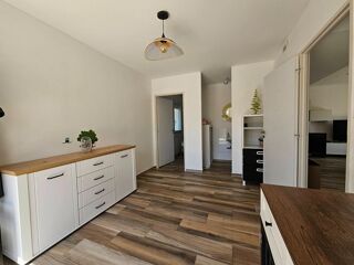  Maison � vendre 5 pi�ces 100 m�