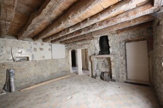  Maison à vendre 7 pièces 280 m²