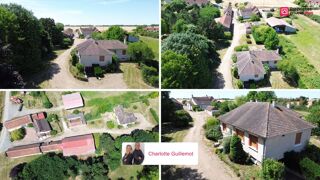  Maison � vendre 11 pi�ces 254 m�