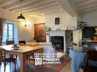  Maison � vendre 2 pi�ces 68 m�