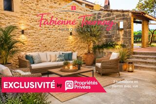  Maison à vendre 11 pièces 220 m²