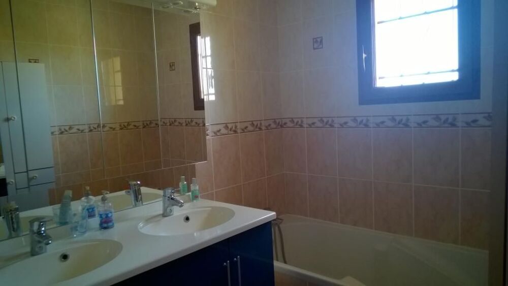 Location Appartement Chambre de 15m2 à louer sur Quetigny Quetigny