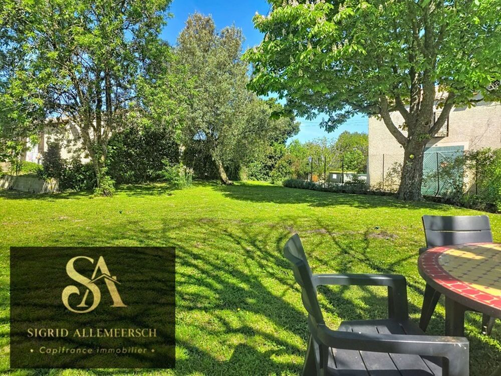 Vente Maison Maison en pierre pleine de charme à Villardonnel, proche de Carcassonne Villardonnel