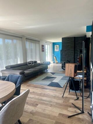  Maison  vendre 7 pices 175 m