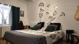  Maison � vendre 6 pi�ces 185 m�