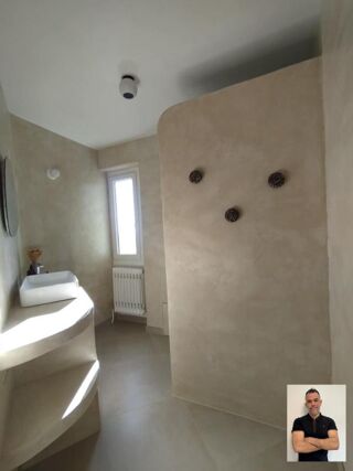  Maison � vendre 3 pi�ces 92 m�