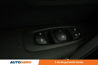 Kadjar 1.2 TCe Energy Intens EDC 130 ch 2017 occasion 92130 Issy-les-Moulineaux