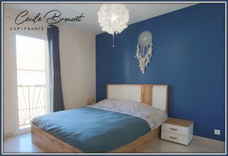  Maison � vendre 6 pi�ces 130 m�