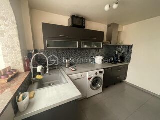  Maison  vendre 6 pices 120 m