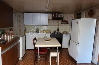  Maison � vendre 3 pi�ces 37 m�