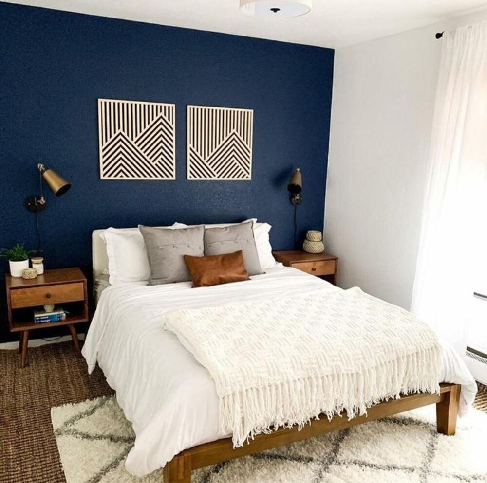 Vente Appartement 3 PIÈCES de 80m² + EXT(S) DE 102m² Nimes