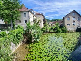 Appartement � vendre 3 pi�ces 74 m�