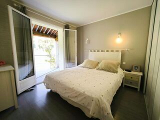  Maison � vendre 5 pi�ces 110 m�