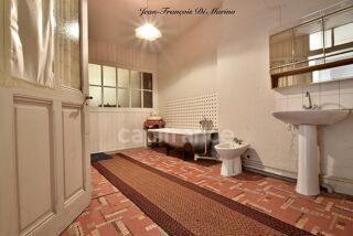  Maison � vendre 7 pi�ces 139 m�