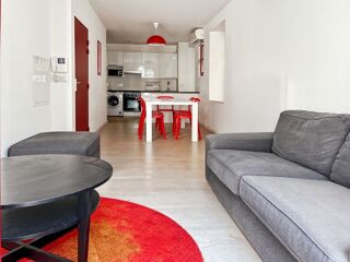  Appartement  vendre 3 pices 66 m